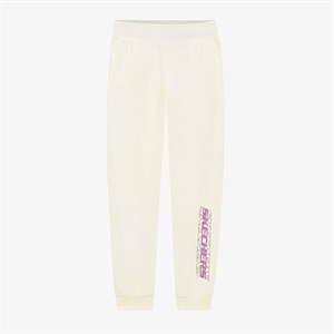 Skechers G 2Xi-Lock Jogger Sweatpant Çocuk Eşofman Altı SK242054