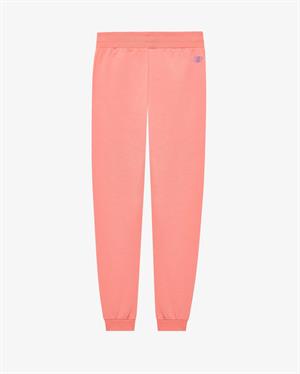 Skechers G 2Xi-Lock Jogger Sweatpant Çocuk Eşofman Altı SK242054