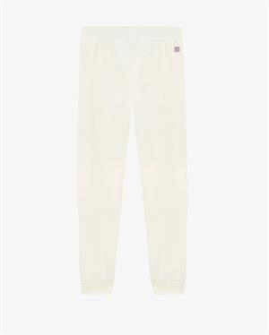 Skechers G 2Xi-Lock Jogger Sweatpant Çocuk Eşofman Altı SK242054