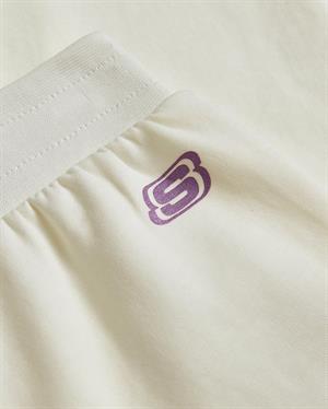 Skechers G 2Xi-Lock Jogger Sweatpant Çocuk Eşofman Altı SK242054