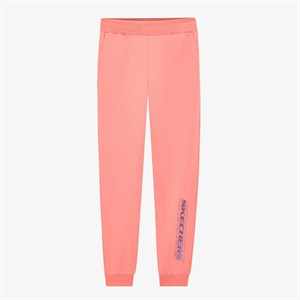 Skechers G 2Xi-Lock Jogger Sweatpant Çocuk Eşofman Altı SK242054