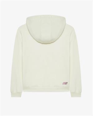 Skechers G 2Xi-Lock Loose Fit Çocuk Sweatshirt SK242035