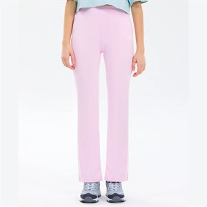 Skechers G Ankle Legging Çocuk Tayt SK2610038