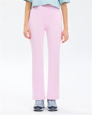 Skechers G Ankle Legging Çocuk Tayt SK2610038