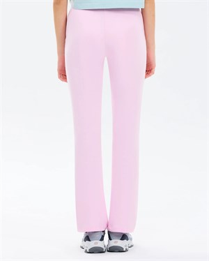 Skechers G Ankle Legging Çocuk Tayt SK2610038