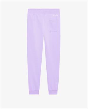 Skechers Essential G Jogger Sweatpant Çocuk Eşofman Altı SK232075