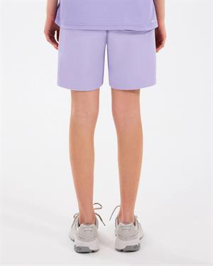 Skechers G Lw Fleece Short Çocuk Şort SK2510041