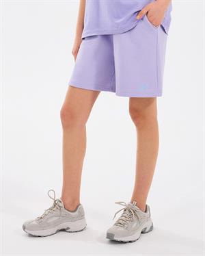 Skechers G Lw Fleece Short Çocuk Şort SK2510041