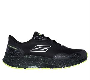 Skechers Go Run Consistent 2.0 - Piedmont Erkek Spor Ayakkabısı 220874