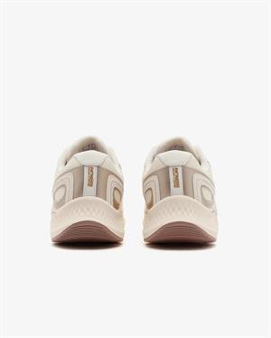 Skechers Go Run Consıstent 2.0 Kadın Spor Ayakkabısı 128606TK