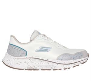 Skechers Go Run Consistent 2.0 - Piedmont Kadın Spor Ayakkabısı 128625