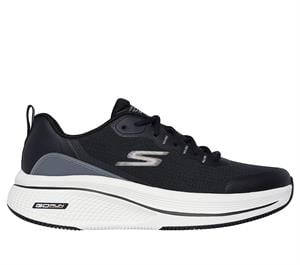 Skechers Go Run Elevate 2.0 Uplifting Erkek Spor Ayakkabısı 220851