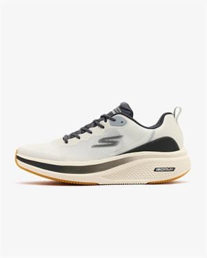Skechers Go Run Elevate 2.0 Uplifting Erkek Spor Ayakkabısı 220851