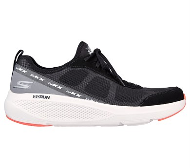 Skechers Go Run Elevate - Accelerate Erkek Spor Ayakkabısı