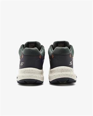 Skechers Go Walk Arch Fit Outdoor Erkek Bot 216471
