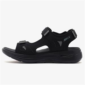 Skechers Go Walk Arch Fit Sandal-Mission İi Erkek Sandalet 229064