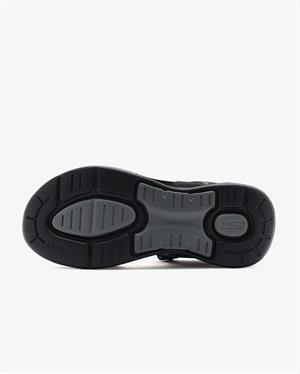Skechers Go Walk Arch Fit Sandal-Mission İi Erkek Sandalet 229064