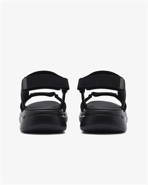 Skechers Go Walk Arch Fit Sandal-Mission İi Erkek Sandalet 229064