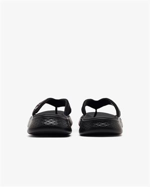 Skechers Go Walk Flex Sandal Erkek Terlik 229214