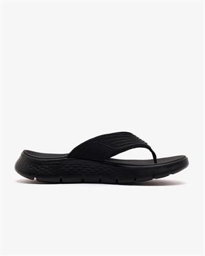 Skechers Go Walk Flex Sandal Erkek Terlik 229214