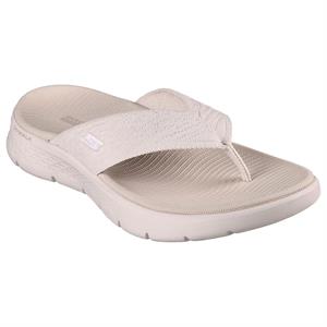 Skechers Go Walk Flex Sandal-Splendor Kadın Terlik 141404