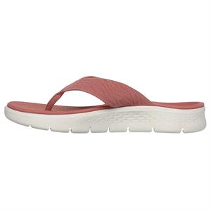 Skechers Go Walk Flex Sandal-Splendor Kadın Terlik 141404