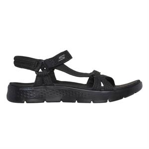 Skechers Go Walk Flex Sandal  -  Sublime Kadın Sandalet 141451