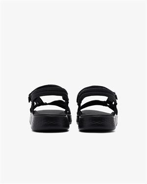 Skechers Go Walk Flex Sandal  -  Sublime Kadın Sandalet 141451