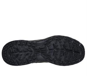 Skechers Hillcrest 2.0 Erkek Bot 237804