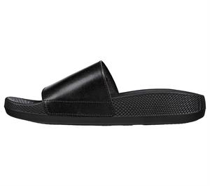 Skechers Hyper Slide - Shine On Kadın Terlik 140431