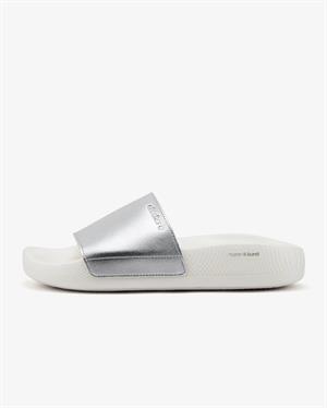 Skechers Hyper Slide - Shine On Kadın Terlik 140431
