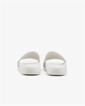 Skechers Hyper Slide - Shine On Kadın Terlik 140431