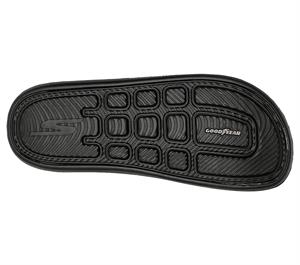 Skechers Hyper Slide - Shine On Kadın Terlik 140431