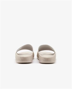 Skechers Hyper Slide - Shine On Kadın Terlik 140431