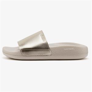 Skechers Hyper Slide - Shine On Kadın Terlik 140431