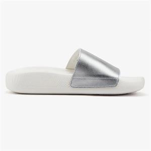 Skechers Hyper Slide - Shine On Kadın Terlik 140431