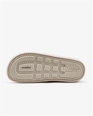 Skechers Hyper Slide - Shine On Kadın Terlik 140431