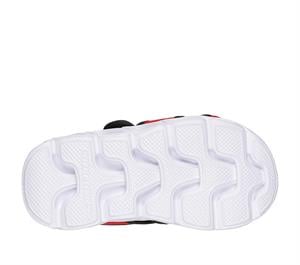 Skechers Hypno-Splash - Hydro-Fun Çocuk Sandalet 400612N