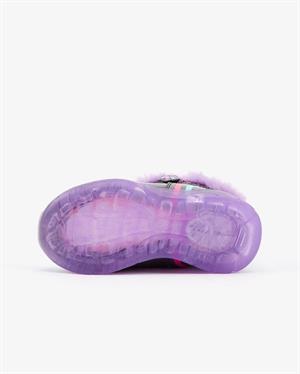 Skechers İllumi - Brights Çocuk Bot 302656N