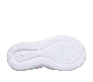 Skechers Jumpsters Sandal Çocuk Terlik 303109N