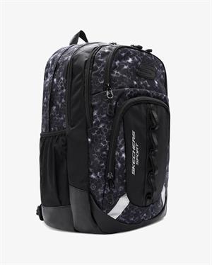 Skechers M Bag Backpack Bag Sırt Çantası SKSP6870