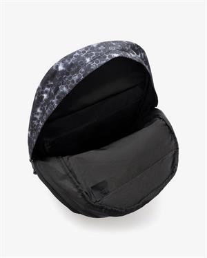 Skechers M Bag Backpack Bag Sırt Çantası SKSP6870