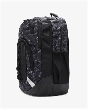 Skechers M Bag Backpack Bag Sırt Çantası SKSP6870