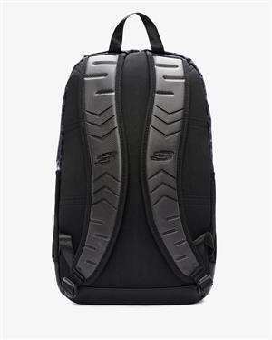 Skechers M Bag Backpack Bag Sırt Çantası SKSP6870