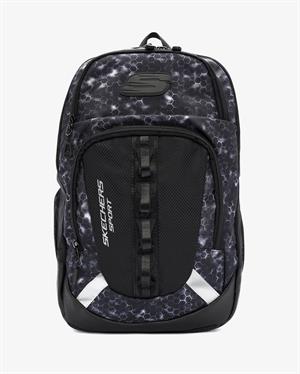 Skechers M Bag Backpack Bag Sırt Çantası SKSP6870