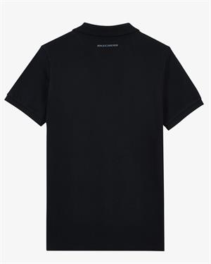Skechers Polo M Short Sleeve Polo Erkek Tişört S211800