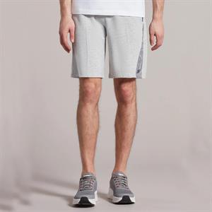 Skechers M Lw Fleece Color Block 7İnch Short Erkek Şort