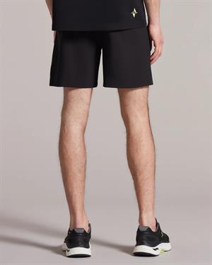 Skechers M Micro Collection 7 inch Walk Short Erkek Şort S211710