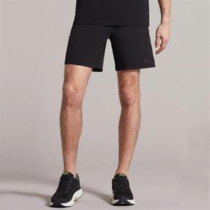 Skechers M Micro Collection 7 inch Walk Short Erkek Şort S211710