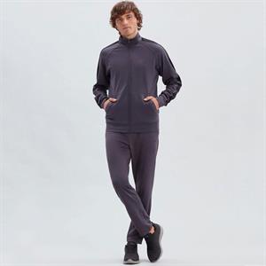 Skechers M Micro Collection Essential Suit Erkek Eşofman Takımı